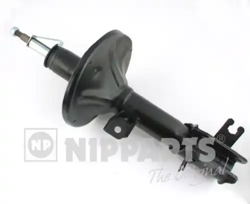 амортисьор NIPPARTS N5510514G