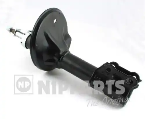 амортисьор NIPPARTS N5510515G