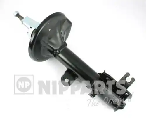 амортисьор NIPPARTS N5510520G