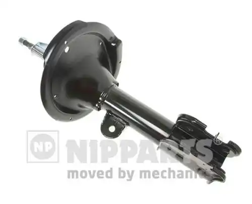 амортисьор NIPPARTS N5510522G