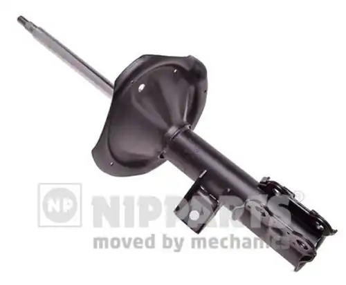 амортисьор NIPPARTS N5510527G