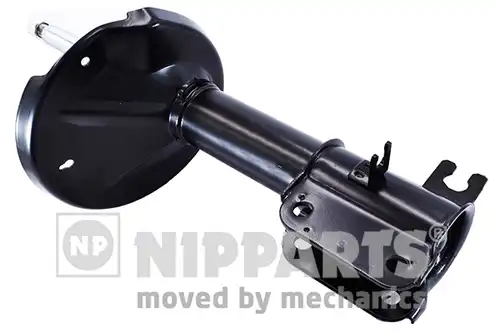 амортисьор NIPPARTS N5510909