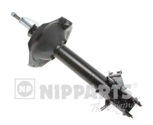 амортисьор NIPPARTS N5511021G