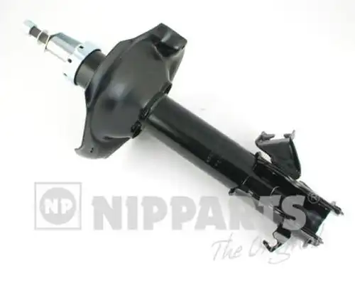 амортисьор NIPPARTS N5511028G