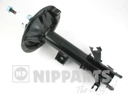 амортисьор NIPPARTS N5511030G