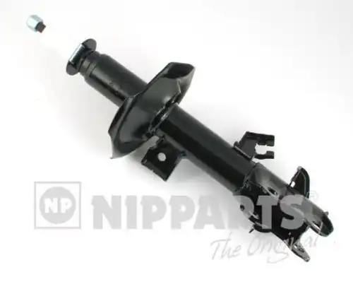 амортисьор NIPPARTS N5511033G