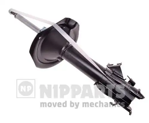 амортисьор NIPPARTS N5511036G