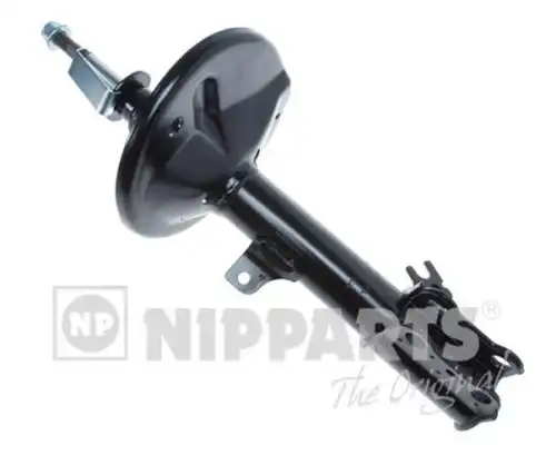 амортисьор NIPPARTS N5512066G