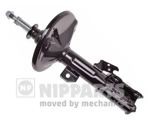 амортисьор NIPPARTS N5512068G