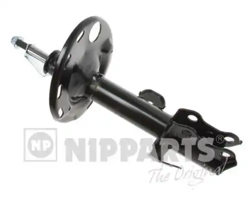 амортисьор NIPPARTS N5512074G