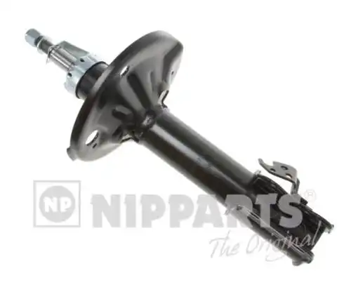 амортисьор NIPPARTS N5512076G