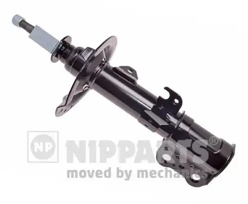 амортисьор NIPPARTS N5512077G