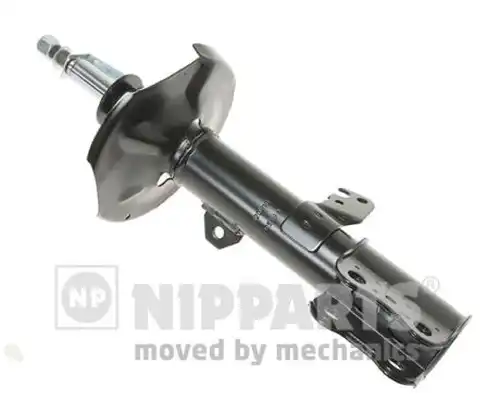 амортисьор NIPPARTS N5512081G