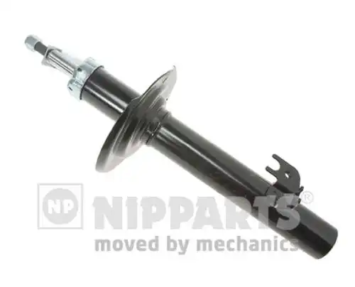 амортисьор NIPPARTS N5512082