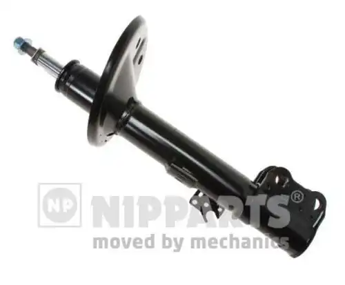 амортисьор NIPPARTS N5512083G