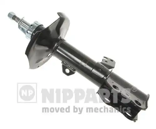 амортисьор NIPPARTS N5512086G