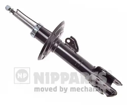 амортисьор NIPPARTS N5512099G