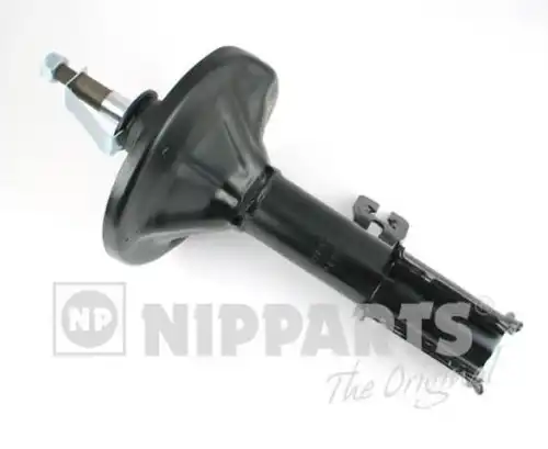 амортисьор NIPPARTS N5513014G