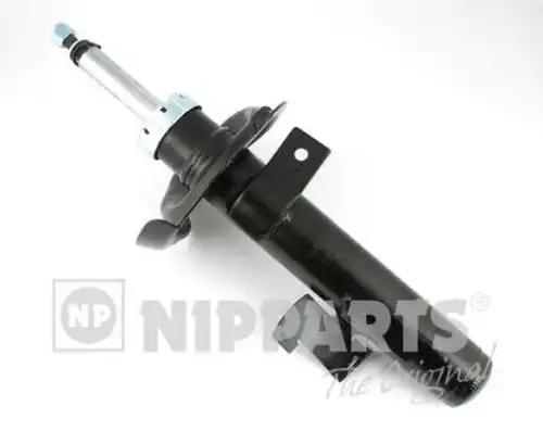 амортисьор NIPPARTS N5513017G