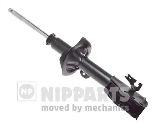 амортисьор NIPPARTS N5513023G