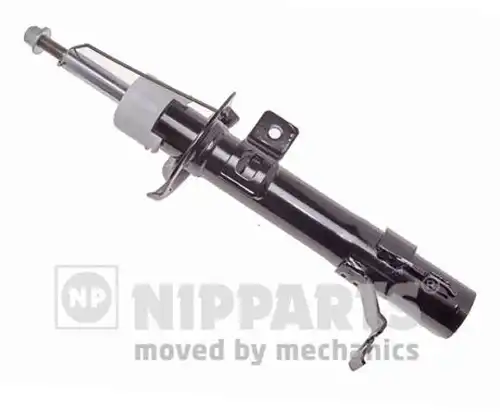 амортисьор NIPPARTS N5513030G