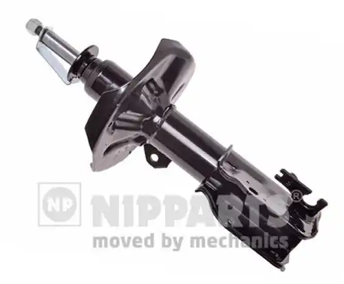 амортисьор NIPPARTS N5513038G