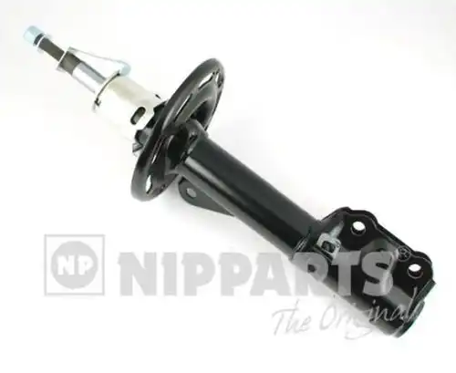 амортисьор NIPPARTS N5514006G