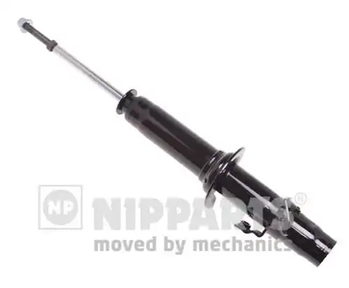 амортисьор NIPPARTS N5514010G