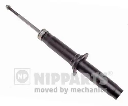 амортисьор NIPPARTS N5514020G