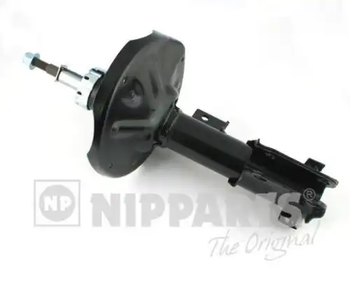 амортисьор NIPPARTS N5515016G