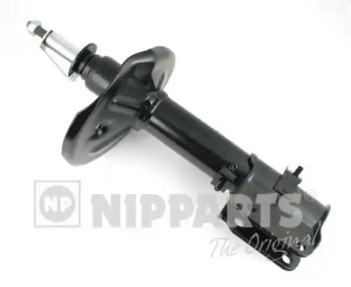 амортисьор NIPPARTS N5515024G