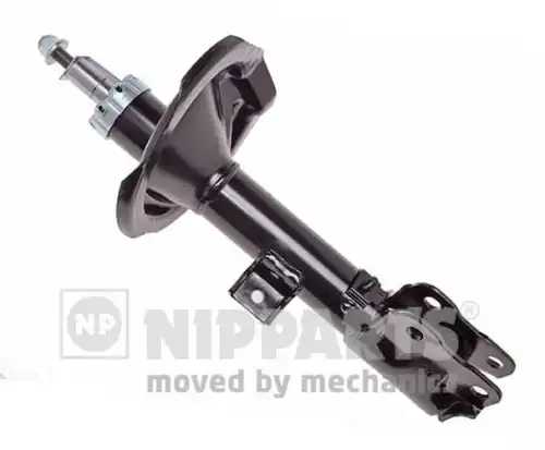 амортисьор NIPPARTS N5515040G