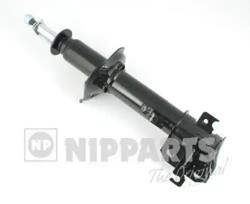 амортисьор NIPPARTS N5516008G