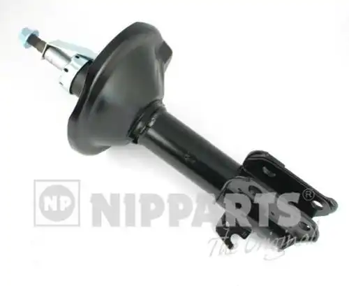 амортисьор NIPPARTS N5517005G