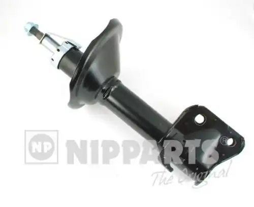 амортисьор NIPPARTS N5517006G