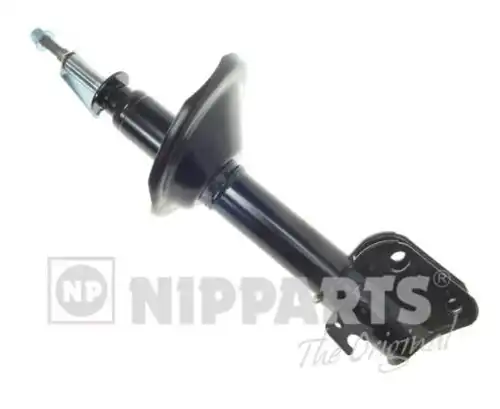 амортисьор NIPPARTS N5517007G