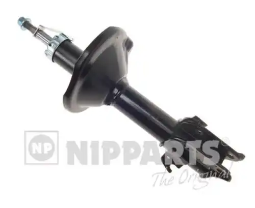 амортисьор NIPPARTS N5517009G