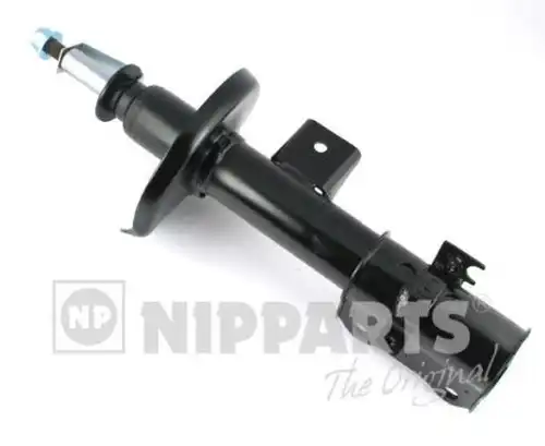 амортисьор NIPPARTS N5518009G