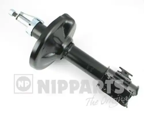 амортисьор NIPPARTS N5518010G