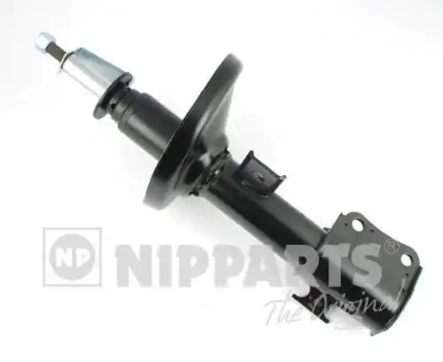 амортисьор NIPPARTS N5518011G