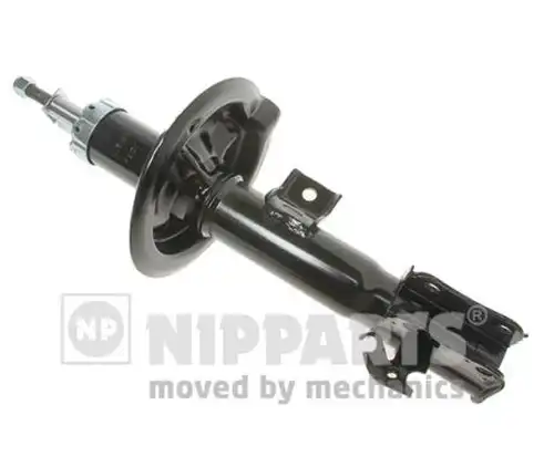 амортисьор NIPPARTS N5518013G