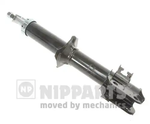 амортисьор NIPPARTS N5518015G