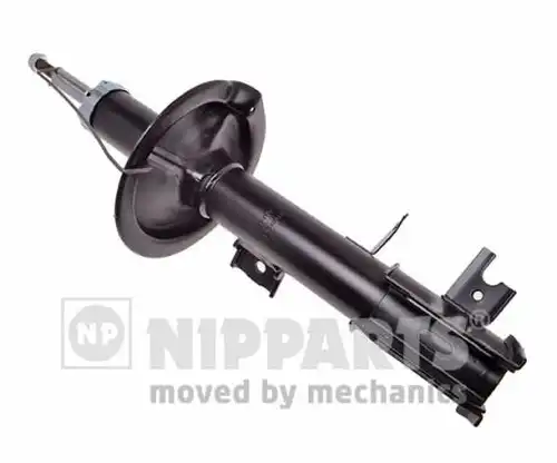 амортисьор NIPPARTS N5518020G