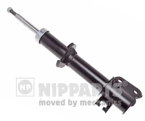 амортисьор NIPPARTS N5518022G