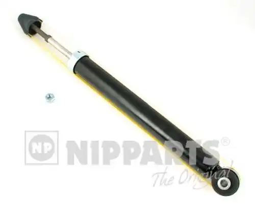 амортисьор NIPPARTS N5520310G