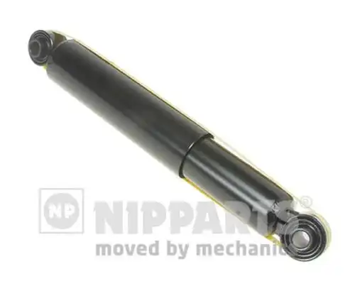 амортисьор NIPPARTS N5520314G