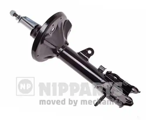 амортисьор NIPPARTS N5520317G