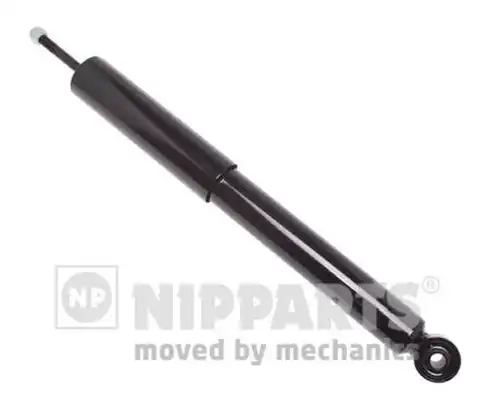 амортисьор NIPPARTS N5520321G