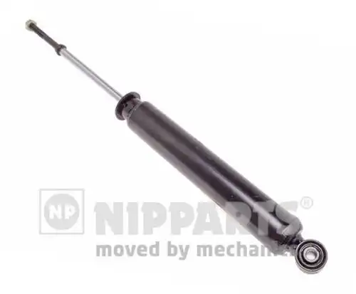 амортисьор NIPPARTS N5520403G