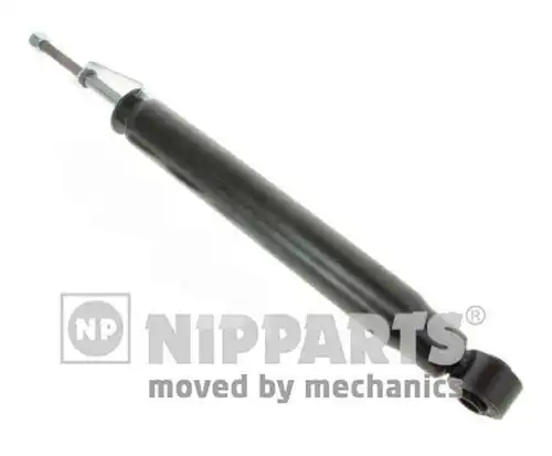 амортисьор NIPPARTS N5520514G